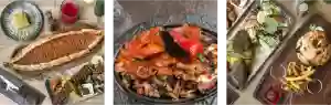 pizza anglet - restaurant turc anglet - restaurant halal anglet - kebab anglet - restaurant a faire ANGLET