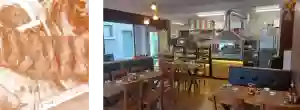Paradis Grill - restaurant anglet - restaurant turc anglet - pizza anglet