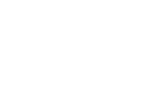 Paradis Grill