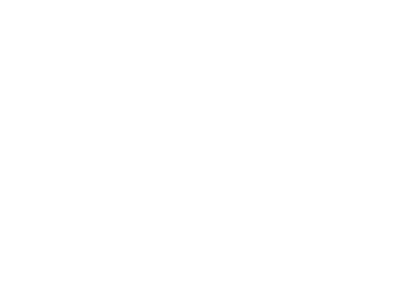 Logo Paradis Grill